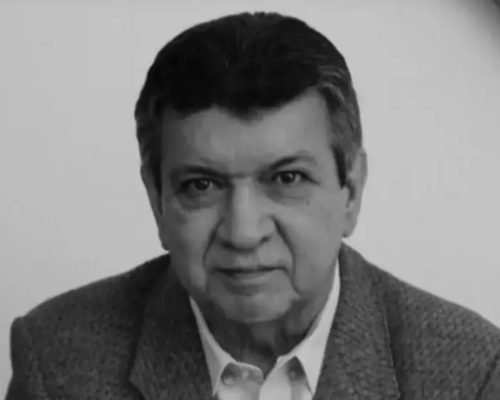 Fabrício Augusto de Oliveira – “O avanço da desaceleração econômica no Brasil”