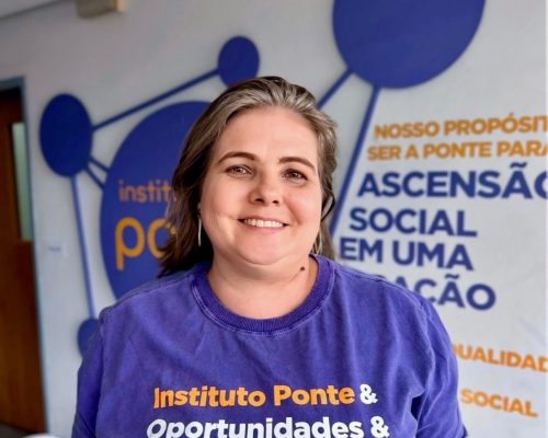 Redação do Enem 2025: professora dá dicas de como conquistar uma nota alta