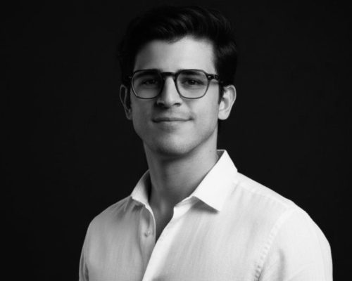 Murillo Paoli – “Cidades mais humanas: uma reflexão no Dia Mundial do Urbanismo”