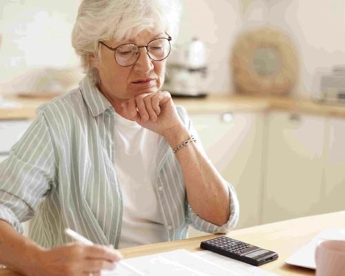 Imposto de Renda 2026 – Preciso declarar herança e doações?