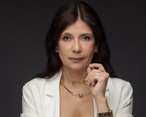 Cirurgia plástica após emagrecimento exige mais do que indicação estética, alerta cirurgiã