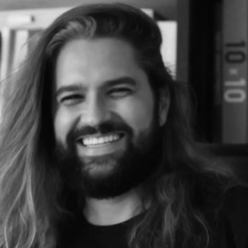 João Machado – “A  cidade não cresce sozinha”