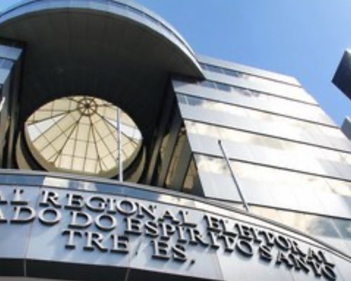 Partidos têm até 30 de junho para entregar prestação de contas de 2024