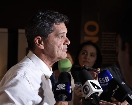 Exposição de Rembrandt é prorrogada até maio em Vitória após sucesso de público