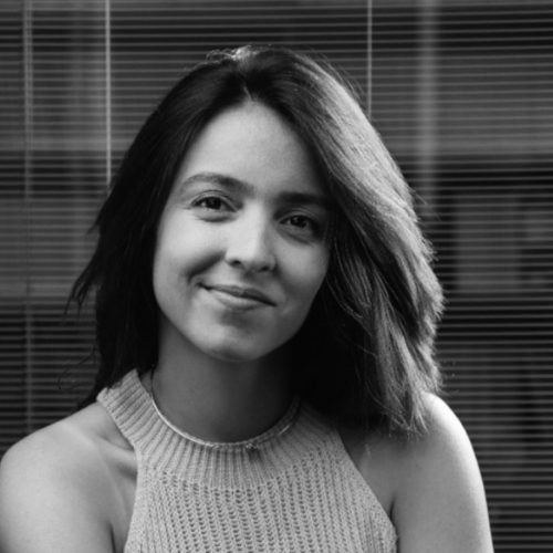 Mayara Nascimento de Freitas – “Pais e filhos na mesma empresa: a divisão de lucros e os impostos”