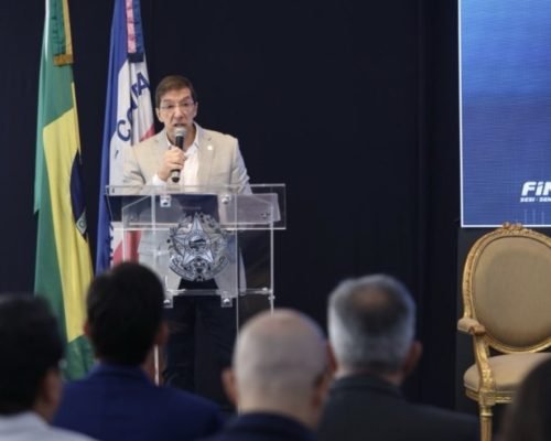 Indústria de petróleo e gás no ES prevê mais de R$ 38 bilhões em investimentos até 2031