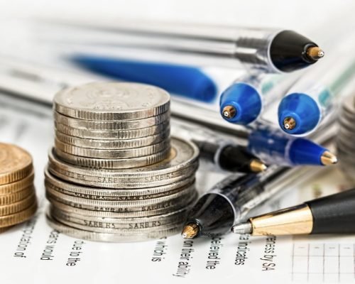 Carreira no mercado financeiro avança no ES com crescimento dos investimentos