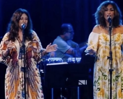 Centro de Vila Velha terá festival gratuito de jazz e bossa nova neste fim de semana