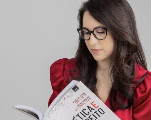 Nova lei muda relação na saúde e amplia autonomia do paciente para tomar decisões