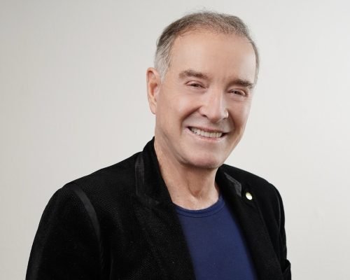 Eike Batista é confirmado como palestrante em evento de liderança e gestão no ES