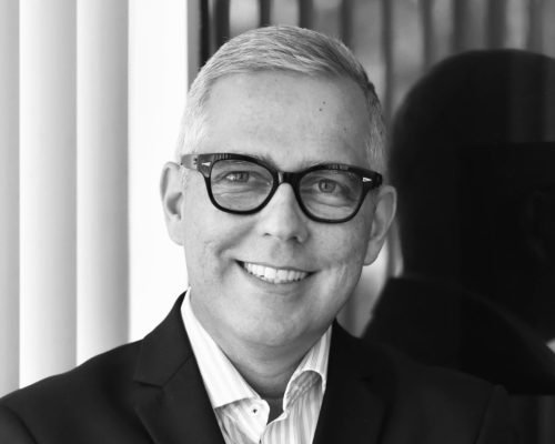 André Hees – “Deu no NYT: as lições do maior jornal do mundo”
