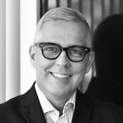 André Hees – “Deu no NYT: as lições do maior jornal do mundo”