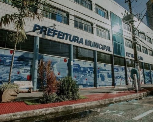 Vila Velha tem 11 projetos semifinalistas no Prêmio Inoves 2026