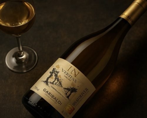 Cooperativa Vinícola do RS aposta em rótulos leves para ampliar presença no ES