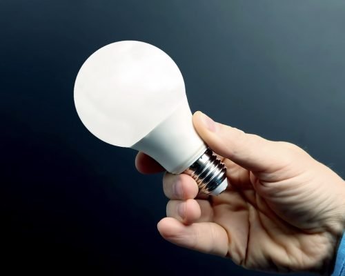 EDP vai destinar mais de R$ 2 milhões para projetos de eficiência energética no ES