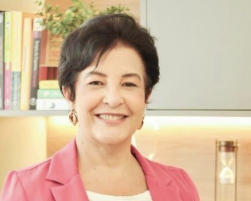Saúde mental materna exige atenção no pós-parto e fortalecimento da rede de apoio