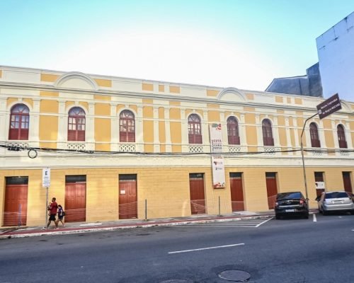 Festival Turmalina abre inscrições para mostra de fotógrafas negras no MUCANE
