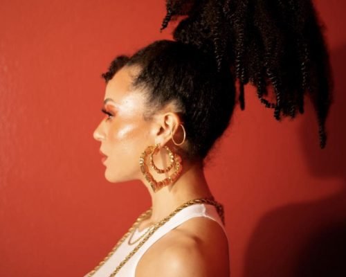 Talentos do blues e do jazz dos EUA chegam a Itaúnas com shows gratuitos