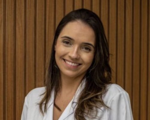 Tosse, febre e coriza: doenças respiratórias aumentam no outono