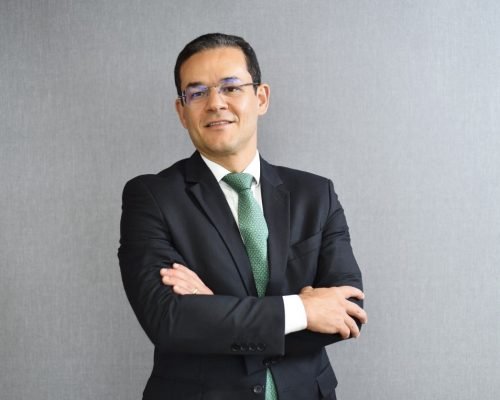 Divórcio com imóvel financiado: entenda como funciona a partilha