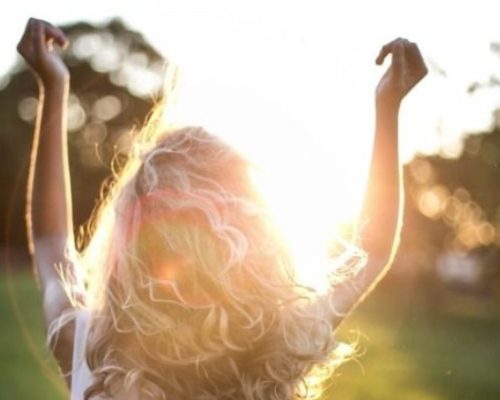 Festival Primavera de Luz 2025 acontece neste domingo (16) com programação gratuita