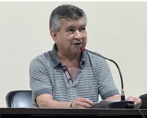 Novo livro do economista Fabrício Augusto de Oliveira     questiona se teorias explicam o capitalismo