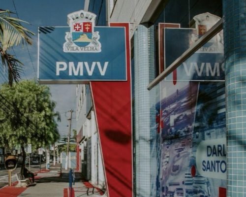 Refis Vila Velha 2026 entra em vigor na segunda-feira (4) com descontos de até 95%