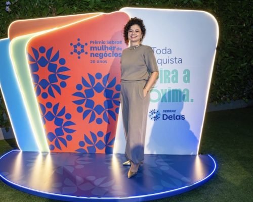 Duas empreendedoras capixabas avançam à etapa nacional do Prêmio Sebrae