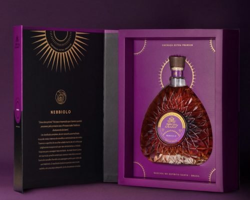 Cachaça capixaba conquista Duplo Ouro em concurso nacional e reforça destaque do ES no setor