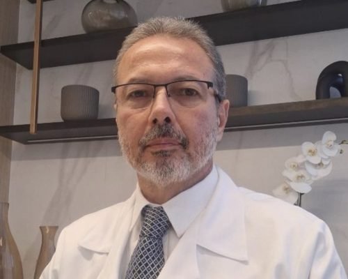 Cardiologista aponta hábitos que aceleram envelhecimento do sistema cardiovascular 