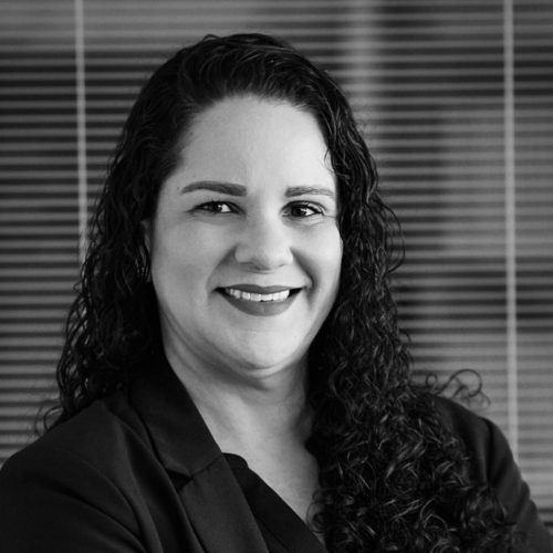 Samira Gramilich – “Inteligência artificial nos contratos: desafios jurídicos e o papel do profissional do Direito”