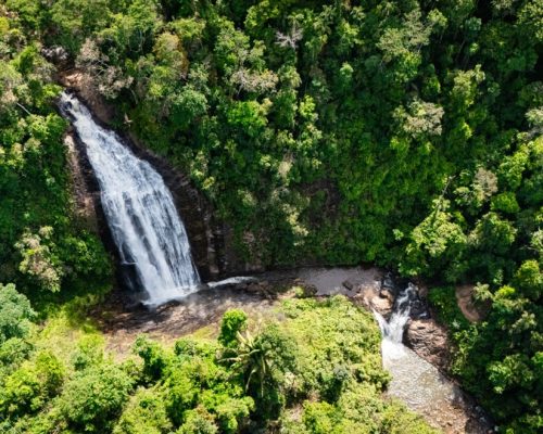 Turismo capixaba em destaque: Feira dos Municípios 2025 terá pacotes de viagem à venda