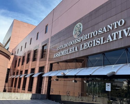 Assembleia vai discutir com a comunidade mudanças no trânsito da Enseada do Suá
