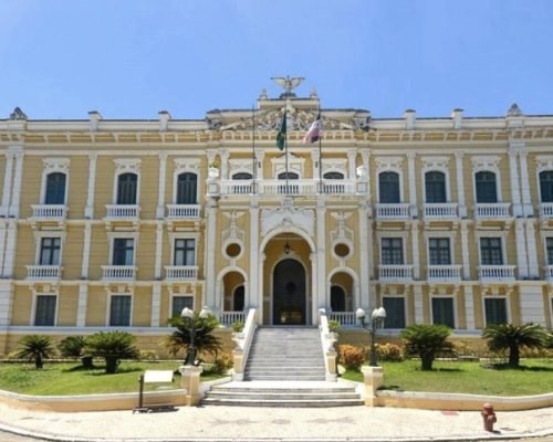 Ranking destaca Espírito Santo como referência em gestão pública no país