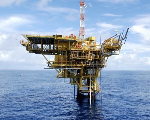 Royalties do petróleo: voto no STF pode evitar perdas bilionárias para o ES