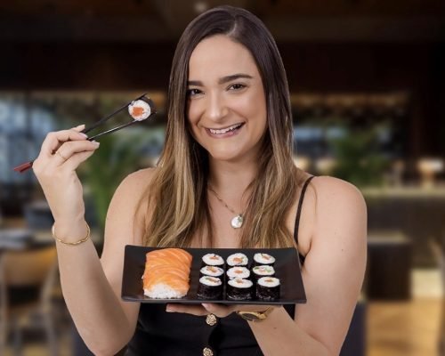Com quase 150 estabelecimentos, Vitória em Dobro fortalece a cena gastronômica capixaba