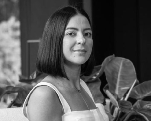 Cecília Perini – “Mães, dinheiro e sobrecarga: o desafio da segurança financeira feminina no Brasil”