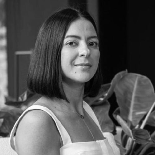 Cecília Perini – “Mães, dinheiro e sobrecarga: o desafio da segurança financeira feminina no Brasil”