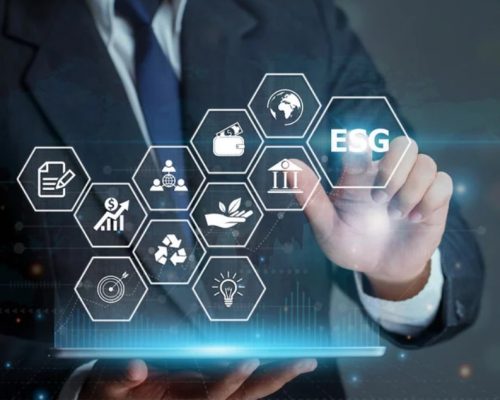 ESG na prática será tema da 226ª edição do Café de Negócios da Ases