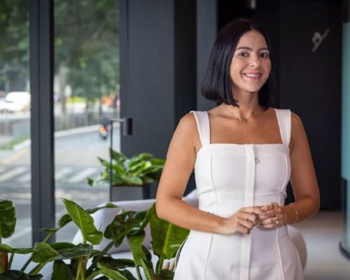 Especialista orienta como curtir o Carnaval sem comprometer o orçamento