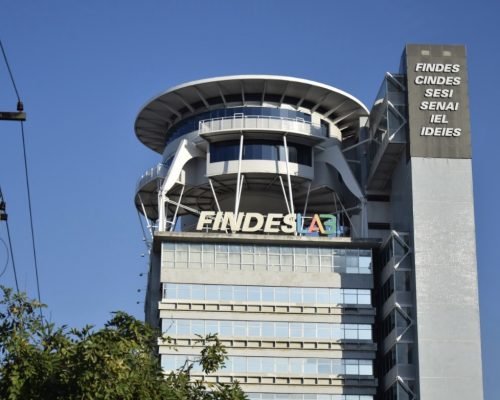 Findes abre edital para aproximar projetos culturais da indústria capixaba Inscrições gratu