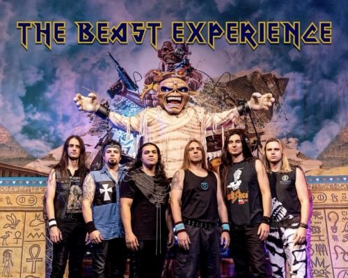 Rock sinfônico e espetáculo infantil movimentam fim de semana no Espaço Patrick Ribeiro