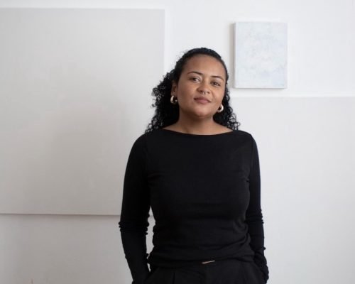Museu Vale leva arte, teatro e humor ao Teatro da Ufes em programação gratuita