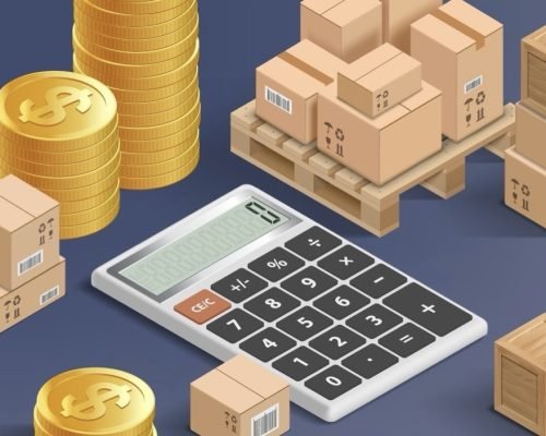 FINDES e CNI avaliam que fim da “taxa das blusinhas” pode prejudicar indústria e empregos