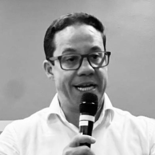 Eurípedes Pedrinha – “A inovação se instalou na nossa rotina sem pedir licença. E agora?”