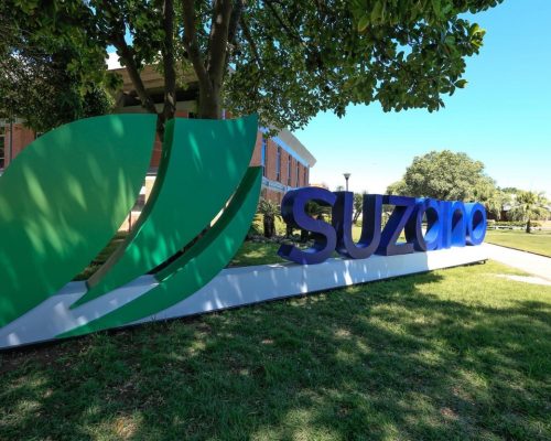 Suzano e Natura anunciam consórcio para desenvolver soluções sustentáveis em embalagens