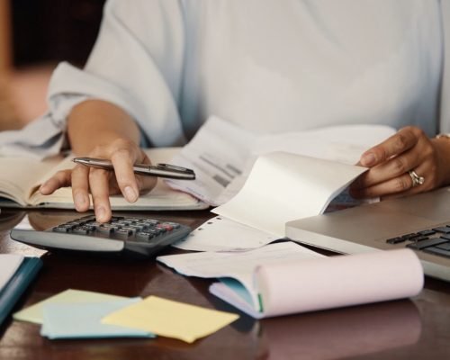Mais de 20 milhões de contribuintes ainda não entregaram declaração do IR